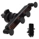 thumbnail image 5 of Soporte para teléfono móvil de gravedad AutoClamping para accesorio de montaje para teléfono móvil con ventilación de coche, 5 of 9