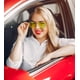 thumbnail image 3 of Gafas de sol FEISEDY Polarized Photochromic B4144 para hombre y mujer, 3 of 7