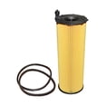 thumbnail image 1 of Filtro Para Aceite Q7 2008 A 2010 Audi V8 4.2L Diesel SAKURA, 1 of 3