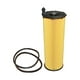 thumbnail image 1 of Filtro Para Aceite Q7 2008 A 2010 Audi V8 4.2L Diesel SAKURA, 1 of 3