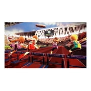 Kinect Sports Season Two - Xbox 360