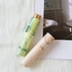 thumbnail image 2 of Atomizador de viaje Yuarrent Botella de spray de 10ml Reutilizable A prueba de polvo, 2 of 6
