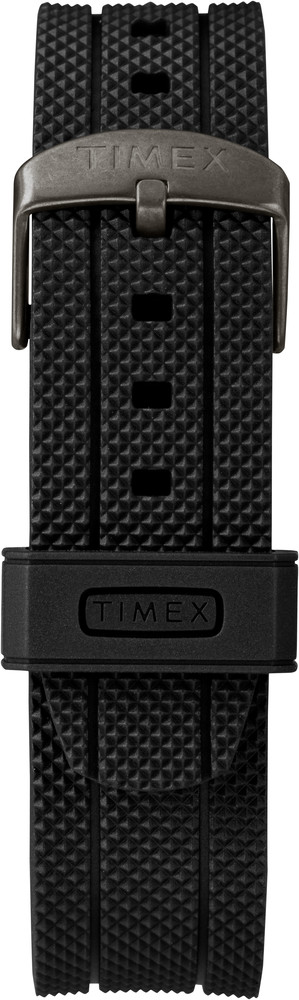 timex tw2r60400