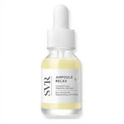 SVR Night Ampoule Relax Eye Concetrate  15 ml