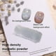 thumbnail image 5 of 10ML Universal Spar Cat Eye Nail Polish Gel Aurora Rainbow Ice Transparent Soak Off, 5 of 5
