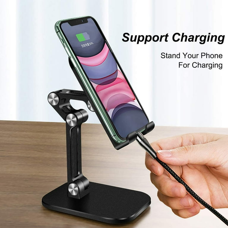 Myriann switch dock deals