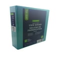 thumbnail image 2 of Pen+Gear Heavy Duty View Binder, 2 of 8