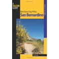thumbnail image 1 of Best Easy Day Hikes San Bernardino (Best Easy Day Hikes Series), 1 of 1