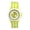 Multi-Coloured, variant on Crayo CR0706 CarnIVal Watch, Multicolor