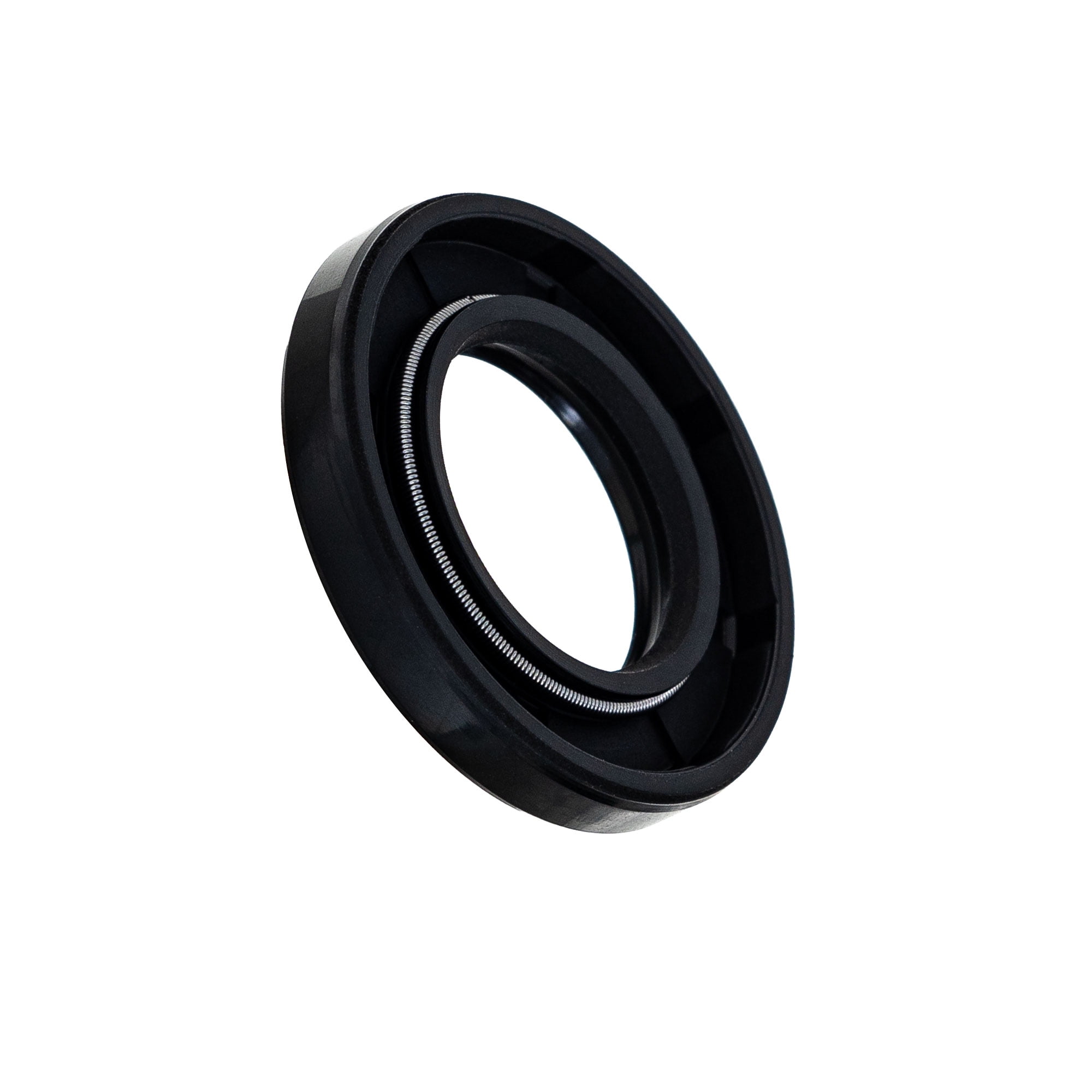 Niche Oil Seal for Kawasaki 92049-1110 GPz 1100 750 Ninja ZX6 TC