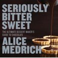 thumbnail image 1 of Seriously Bitter Sweet, 1 of 1