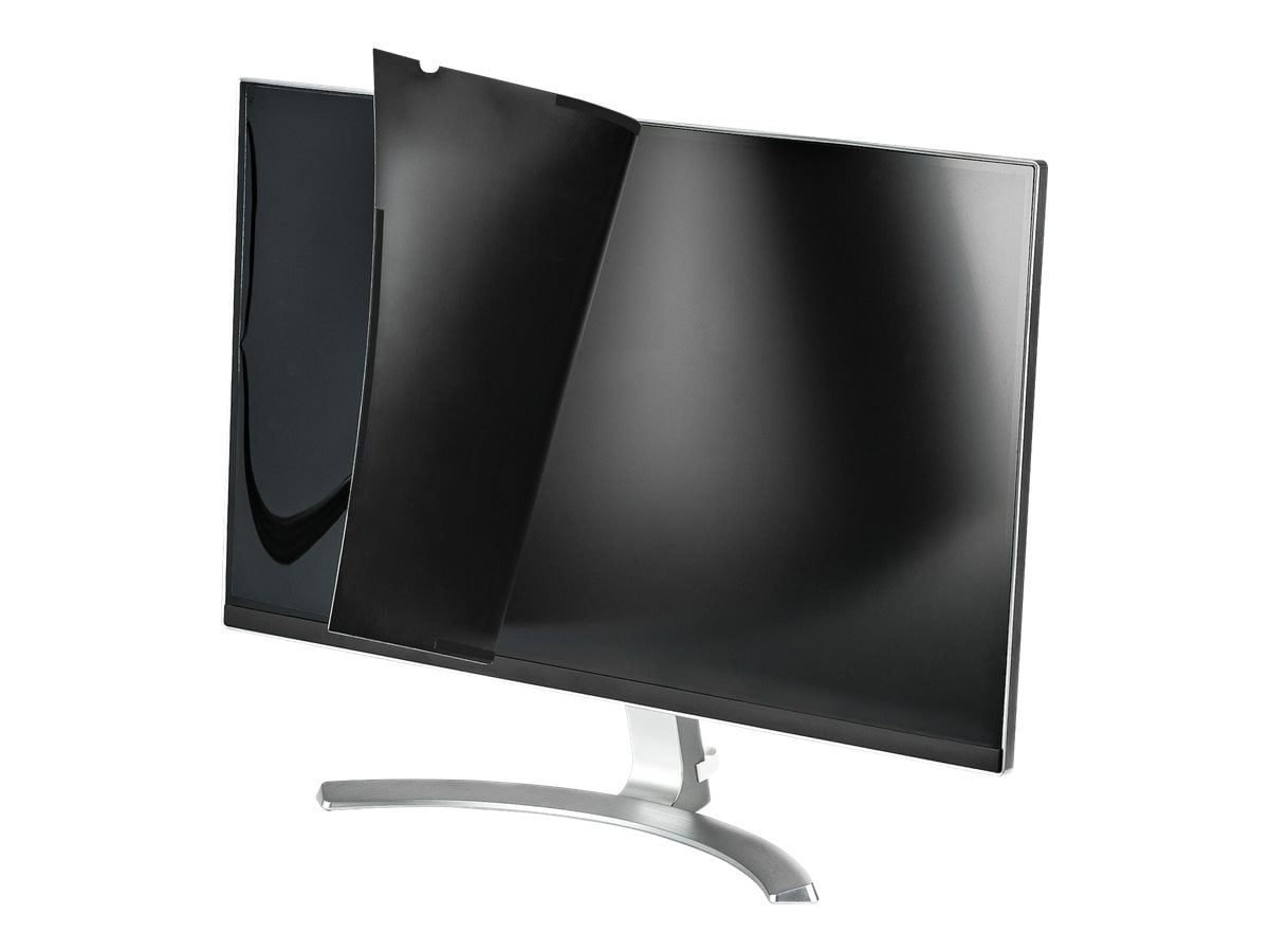 computer monitor privacy screen 20 inch