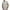 Gray, variant on fartey Button Down Tops for Men Summer 2025 Cotton Linen Shirt Lounge Fitted Short Sleeve T Shirts Roomy Comfort Solid Color Top Tshirts