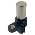 thumbnail image 4 of Axenor Camshaft Position Sensor 12141742185, 12 14 1 742 185, 5S1228, 2CAM0035, 4 of 5