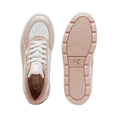thumbnail image 4 of Tenis Puma Karmen Rebelle Mujer Rosa 24.5, 4 of 5