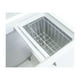 thumbnail image 5 of Congelador Horizontal Hisense FC70D6BWX 7p3, 5 of 5