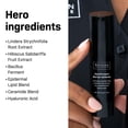 thumbnail image 4 of Crema hidratante Revision Skincare DermProtect Barrier Defense 15 ml, 4 of 5