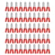 thumbnail image 1 of Clip para cable de batería, 50 piezas Abrazadera para cable de batería Abrazadera para inversor de potencia Clip para inversor de potencia Rendimiento comprobado, 1 of 12