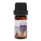 thumbnail image 3 of Aceite Esencial De Mama, Suero De Masaje De Pecho Para Mejorar La Flacidez De La Plenitud Para Mujeres Para El Aplanamiento Genético OTVIAP  Breast Tightening Oil, 3 of 8