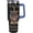 Deep Blue-F, variant on 250th Anniversary Tumbler 250 Year Patriotic Unisex 40 Oz With Handle Cup Stainless Steel Coffee Cup