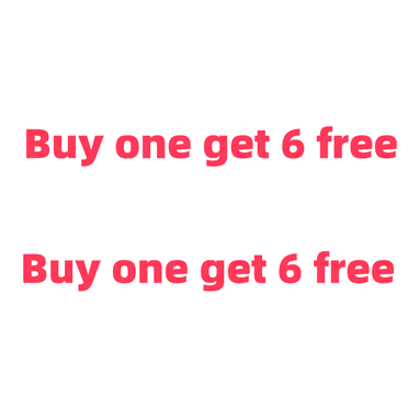 2Pack Face and Body Non-Invasive_ and_Wart Removal_Laser Pen, Advanced Skin T_ag Removal Pen for All Skin Types, Professional_ Remover, Dark S_pot Remover