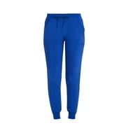 Scrubstar Womens Premium Performance Stretch Drawstring Jogger Cargo Scrub Pant