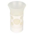 thumbnail image 3 of Luz de jarrón LED, jarrón decorativo de doble uso, lámpara de noche, lámpara de ambiente para el hogar, dormitorio, enchufe USB, 3 of 14