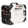 thumbnail image 2 of Soldadora Inverter 3 En 1 Tig/mig/mma Husky 110/220 Sin Gas, 2 of 4