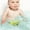 A-Green, variant on Summer Savings Clearance! Rciityk Bear Baby Bath Toy, Wind Up Bath Toys for Toddlers 1-3, Swimming Bathtub and Floating Pool Plaything, Water Table Accessories, Easter and Christmas Favors