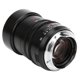 thumbnail image 2 of Lente Lente de marco completo Lente de retrato Lente gran angular principal Lente de montura M de 35Lente, infinitamente flexible Lente de retrato de longitud focal de 35 mm / 1,4 pulgadas F1.4 Apertu, 2 of 7
