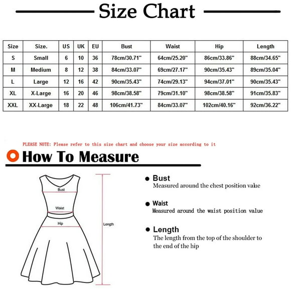Pompotops Women's Sexy Drawstring Ruched Cutout Skinny Short Dress