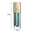 thumbnail image 1 of ziyahi Liquid Eyeshadow Diamond Pencil Stick Cosmetic Gift Glamour Green, 1 of 7