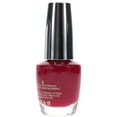 thumbnail image 6 of OPI Infinite Shine Nail Polish, Malaga Wine, 0.5 Fl Oz, 6 of 8