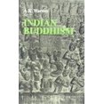 thumbnail image 1 of Indian Buddhism, 1 of 1