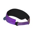thumbnail image 2 of Balery vintage dark paint Gorra deportiva con visera ajustable para mujer y hombre (talla única), 2 of 7