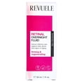 thumbnail image 1 of Crema de Noche Revuele Retinal 30 ml, 1 of 6