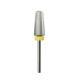 thumbnail image 3 of Milaget Replacement Nail Drill Bit Manicure Head Replacement Device High Efficiency High E, 3 of 9
