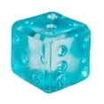 thumbnail image 1 of ICQOVD Crème Texture Fidget Anti-Stress Outil de Compression, 1 of 6