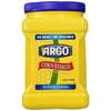Argo Cornstarch, 35 oz