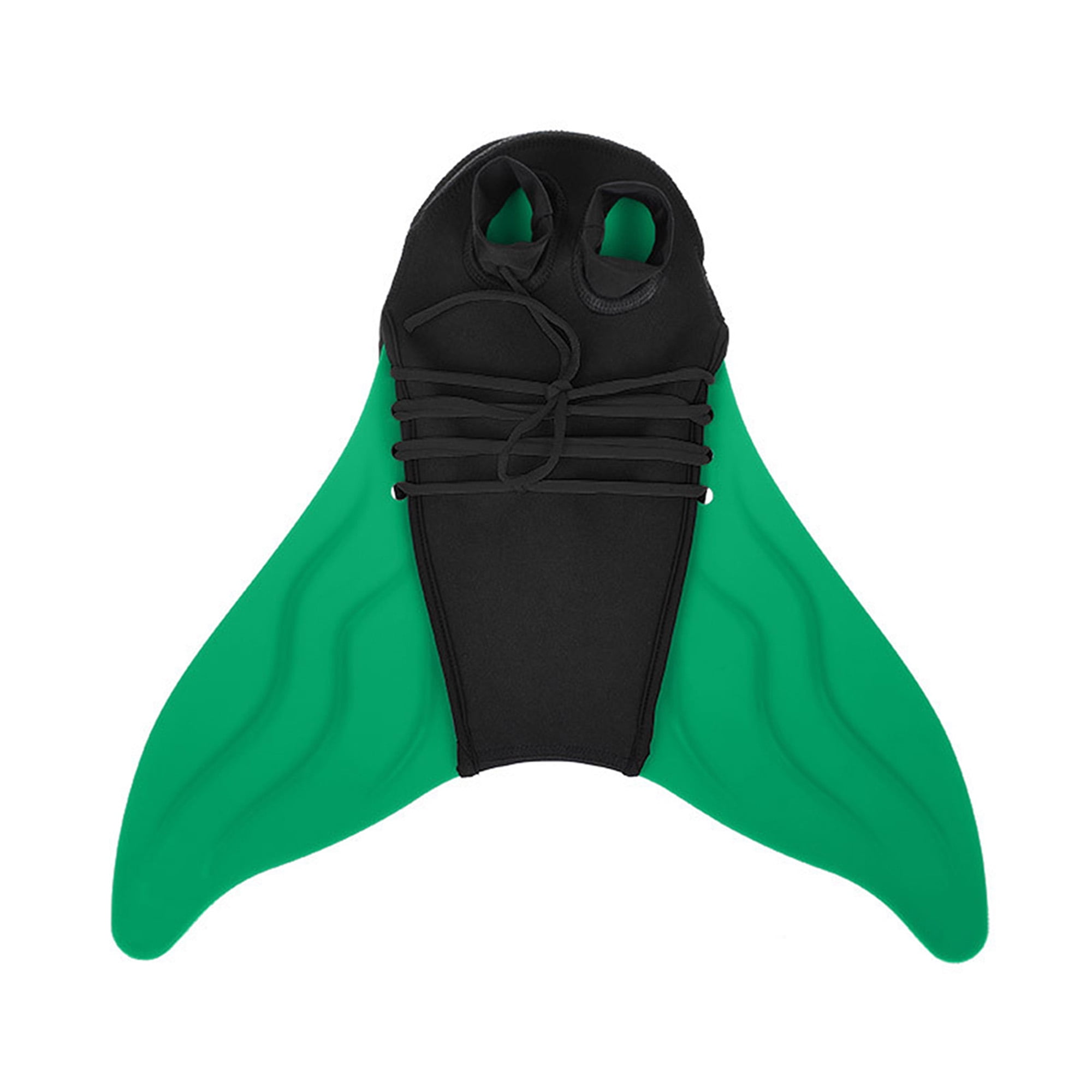 swimming equipment for adults
