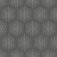 thumbnail image 1 of Muriva - Papel Pintado de Pared Galactik (Negro), 1 of 2