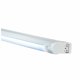 Jesco Luminaire SG4-28-GN-W 28W Fluorescent Sous-Armoire Sans Interrupteur à Bascule Économie d'Énergie - Blanc – image 1 sur 1