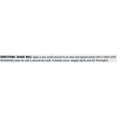 thumbnail image 4 of Protect All All-Surface Care Wax, Polisher & Protector 1 Gallon - 62010, 4 of 8
