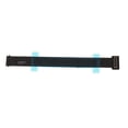 thumbnail image 2 of Reemplazo del Cable flexible de la almohadilla táctil Hugo A1502 13 pulgadas 2015 2016, 2 of 8