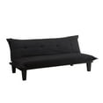 thumbnail image 6 of DHP Lodge Futon, Multiple Colors, 6 of 17