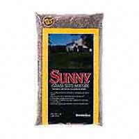 UPC 088685085567