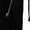 Black, variant on Barrel Sweatpants Women Y2K Baggy Wide Leg Sweatpants with Pockets high waisted pants for women Soft Womens Fall Fashion
