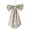 C, variant on Extra-Large Independence Day Patriotic Bow Decoration, Giant Hanging Ornament for Home, Party, and Holiday Use, Perfect Front Door, Wall, and Outdoor Festival Celebration Decor, 98*71in, Multicolor