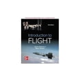 thumbnail image 1 of Pre-Owned Introduction to Flight ISE (Paperback) by John Anderson, Mary Bowden, 1 of 1