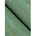 thumbnail image 3 of Advantage Callie Mint Concrete Wallpaper, 3 of 6